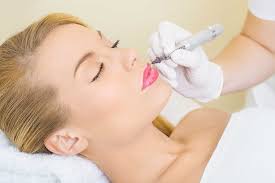 margo beauty permanent makeup clinic