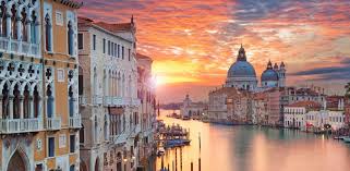 tour packages holiday tours in italy