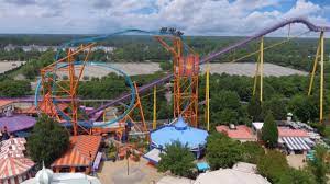 busch gardens offering free admission