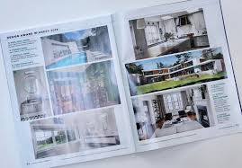 winner westchester home design awards