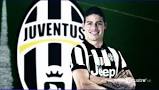 AH¡¡¡ James Rodriguez se va a la Juventus¡¡¡¡¡¡¡