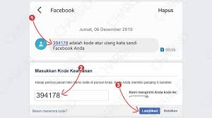 M facebook lite masuk akun from www.quickanddirtytips.com log into facebook to start sharing and connecting with your friends, family, and people you know. Lupa Kata Sandi Facebook Reset Dengan Cara Ini Ampuh