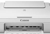 Canon lbp 6030 printer driver. Https Xn Mgbfb0a3bxc6c Net 05201704 Canon Lbp6030b Driver