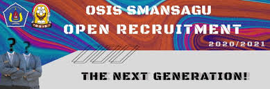 Illustration about hiring, job vacancy design poster.open recruitment drafter design template. Informasi Open Recruitment Osis 2020 2021 Sma Negeri 1 Gubug