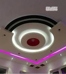 Latest modern pop ceiling designs, pop false ceiling design ideas for living room, pop design for hall, pop ceilings for bedrooms watch best pop plus minus design false ceiling and without false ceiling, p.o.p latest design 2018 if you want to see new video just. Attractive Main Hall Fall Ceiling Design 2019 Home Architec Ideas