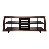 You have searched for bell o tv stand and this page displays the closest product matches we have for bell o tv stand to buy online. Bell O Tv Stands Walmart Com