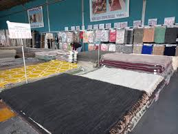 cape rug company carpets factory s