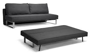 Baxton Studio Futons Sofa Beds