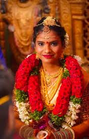 bridal makeup artists in jawahar nagar