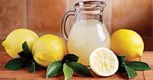 Картинки по запросу сок лимона