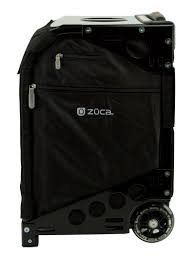 zuca pro artist bag zuca accessories