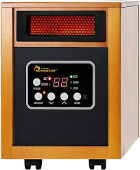 10 Best Basement Heaters Reviews In