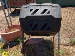 Compost Bin In Perth Region Wa