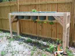 Tomato Planter Hanging Tomato Plants