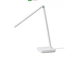 Đèn học thông minh XIAOMI Mijia Table Lamp Lite - Bảo Hành Chính Hãng