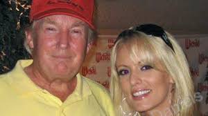 Image result for photo stormy daniels