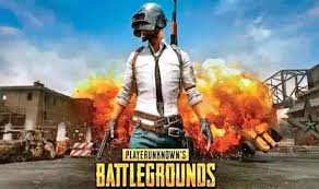 Reporting cheats, players, bugs and account restrictions. Pubg Mobile India In Good News For Gamers Pubg