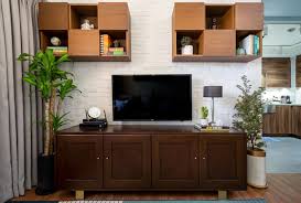 Interior design ideas for small condo spaces » Gal at Home® Design Studio gambar png
