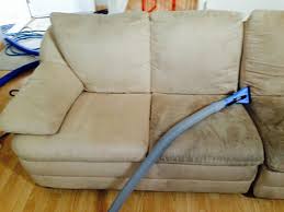 free carpet cleaning cl