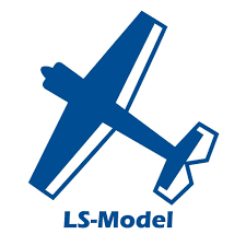 Lsmodels, le spécialiste du train miniature et du modélisme belge. Ls Model Home Facebook