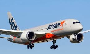 738k likes · 7,737 talking about this. Jetstar Hit With Massive Fine After Duping Passengers Mybusiness