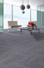 carpet flooring montreal carpet