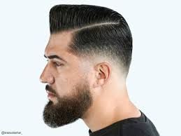 52 taper haircut ideas men are getting