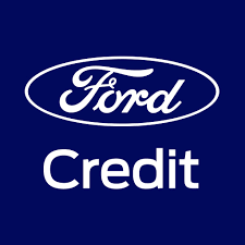 ford motor credit company llc apps on