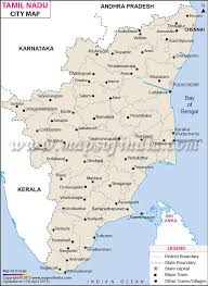 Look at tamil nadu from different perspectives. Cities In Tamil Nadu Tamil Nadu Cities Map