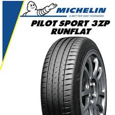 Tyre price list in malaysia. Approved Tyres Run Flat Tyre Moe Tyre Oem Tyre Pirelli Michelin Continental Bridgestone Dunlop Goodyear Are Available Puchong