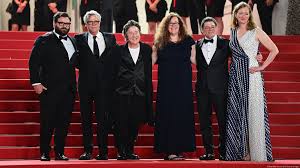 May 20, 2021 · cannes 2021: Festival De Cannes On Twitter Redsteps The Velvet Underground By Todd Haynes Cannes2021 Cannespremiere Outofcompetition