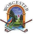 Worcester Golf Club in Collegeville, Pennsylvania | foretee.com