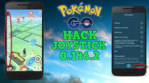 POKEMON GO HACK IOS 0.146.2 / 1.114.2 ERROR 11 AND 12 SOLUTION THE BEST  JOYSTICK FOR POKEMON GO - iPhone Wired
