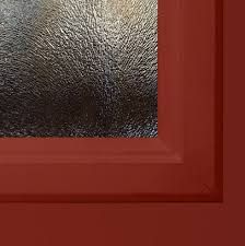 Варна, бургас, кърджали, ловеч, монтана, пазарджик, плевен. Glass Doors Options By Provia At Universal Windows Las Vegas