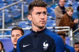 Laporte invests heavily in research and development to provide you with the best products at the best possible prices. I Sent A Message And Didn T Get A Reply Aymeric Laporte Claims Didier Deschamps Did Not Return His Texts Before He Swapped France For Spain Fastnewsxpress