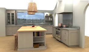 selecting kitchen cabinets seeking