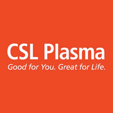 We did not find results for: Csl Plasma Center 409 Home Facebook