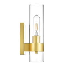 Mua Onesto Lighting Capron Brass Gold