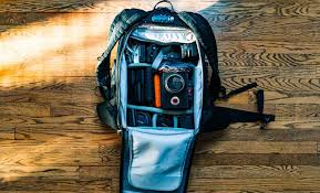 15 best camera backpacks for hiking and