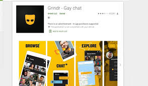 grindr review 2023 everything you