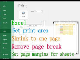 excel convert number to percene