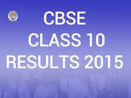 cbse cl 10 results here s how to