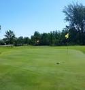 Westridge Golf Course in Underwood, North Dakota | foretee.com