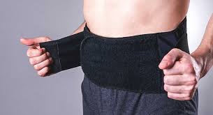 Abdominal Binder Safety Uses And More