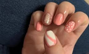 nail salons southport get up to 70