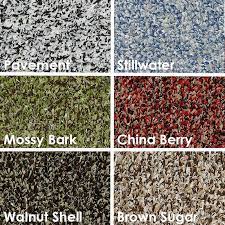 Artificial Grass Rugs And Carpet