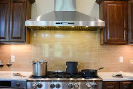 how to clean your stove top 6 simple
