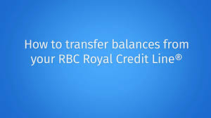 personal loans rbc royal bank