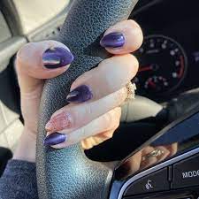 top 10 best nail salons in lakewood wa