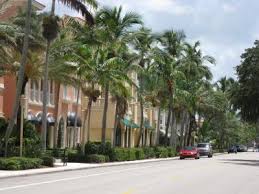 fifth avenue south naples downtown in